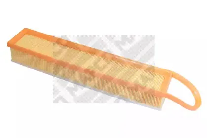mapco-60880