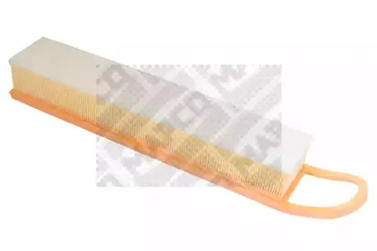 mapco-60880