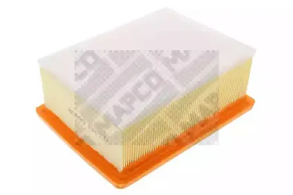 mapco-60890