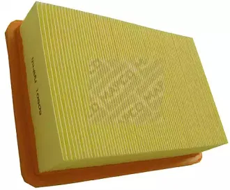 mapco-60901