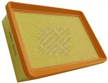 mapco-60901