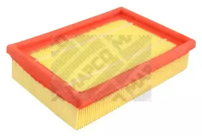 mapco-60902