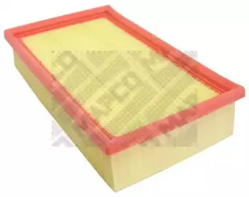 mapco-60904