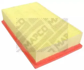 mapco-60904