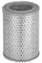 mapco-60905