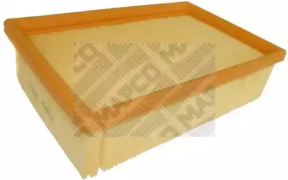mapco-60908