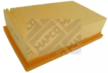 mapco-60908