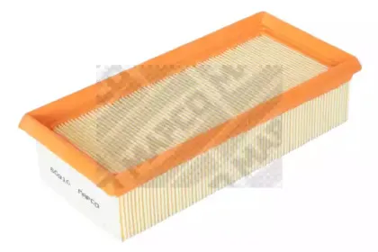 mapco-60910
