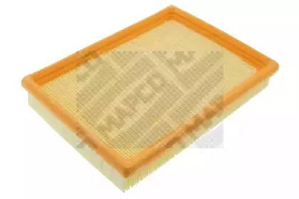 mapco-60912