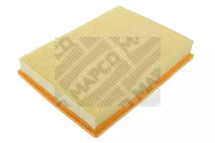 mapco-60912