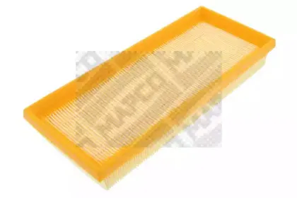 mapco-60913