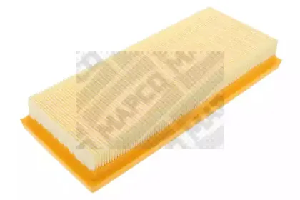 mapco-60913