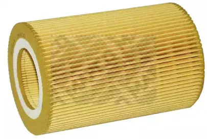 mapco-60914
