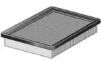 mapco-60917