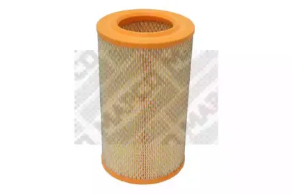 60925 MAPCO Воздушный фильтр