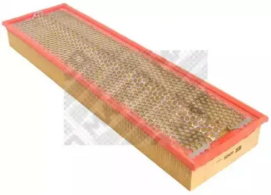 mapco-60926