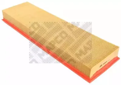 mapco-60926