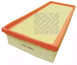 mapco-60935