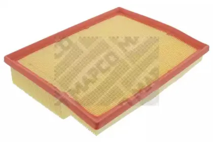 60937 MAPCO Воздушный фильтр