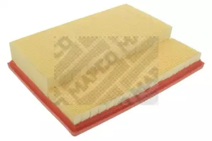 mapco-60937