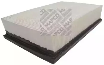 mapco-60938