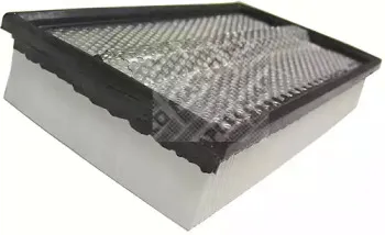 mapco-60938