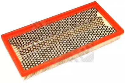 mapco-60939