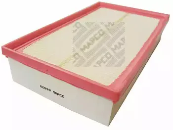 mapco-60940