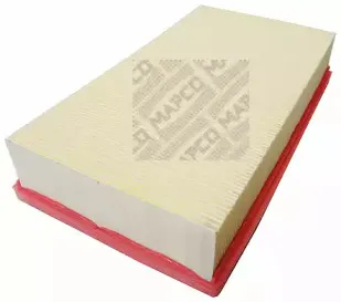 mapco-60940