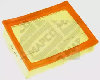 mapco-60944