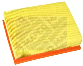 mapco-60944
