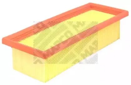 mapco-60945
