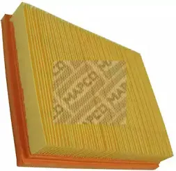 mapco-60946