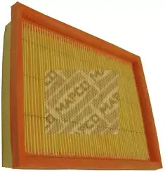 mapco-60946