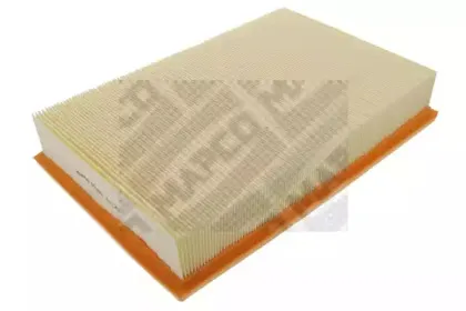 mapco-60950