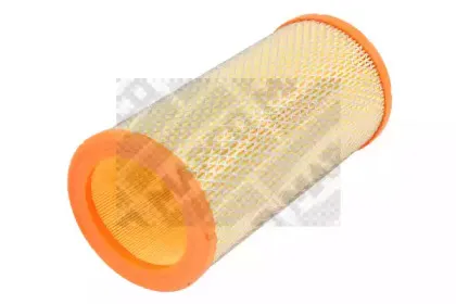 mapco-60958