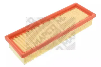 mapco-60959