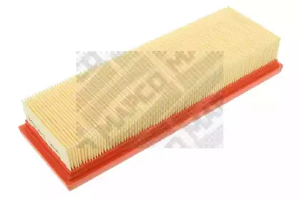 mapco-60959