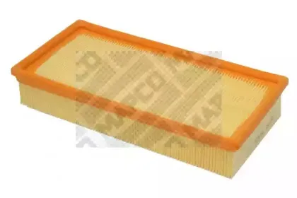 mapco-60960