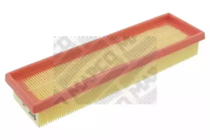 60961 MAPCO Воздушный фильтр