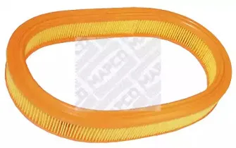 mapco-60974