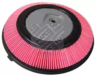 mapco-60983