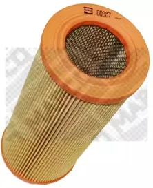 mapco-60987