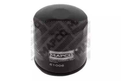 mapco-61006