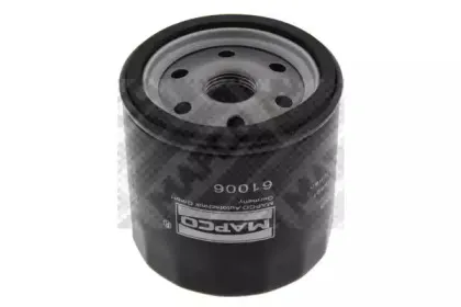 mapco-61006