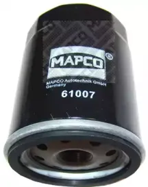 mapco-61007