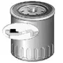 mapco-61023