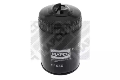 61040 MAPCO