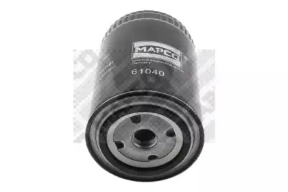 mapco-61040