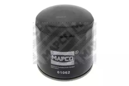 mapco-61062
